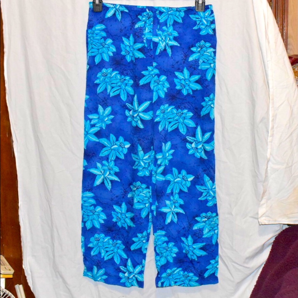 Victoria Secret Pajama Pants